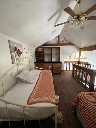 $1,000 | 8141 Glenbrook Drive, Houston, TX 77017