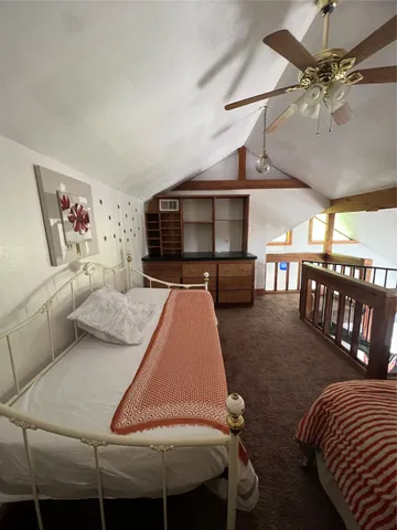 $1,100 | 8141 Glenbrook Drive, Houston, TX 77017