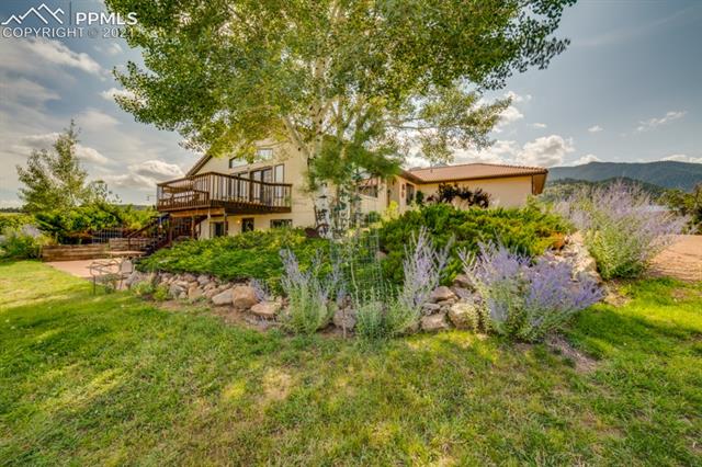 10624 Baxter Road Rye, CO 81069 - Photo 44 of 50 Gallery Image 44