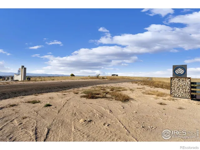 $950,000 | 7895 County Road 84, Fort Collins, CO 80524