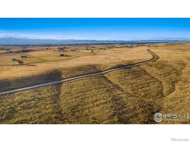 $950,000 | 7895 County Road 84, Fort Collins, CO 80524