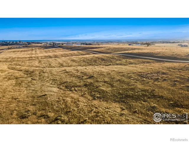$950,000 | 7895 County Road 84, Fort Collins, CO 80524
