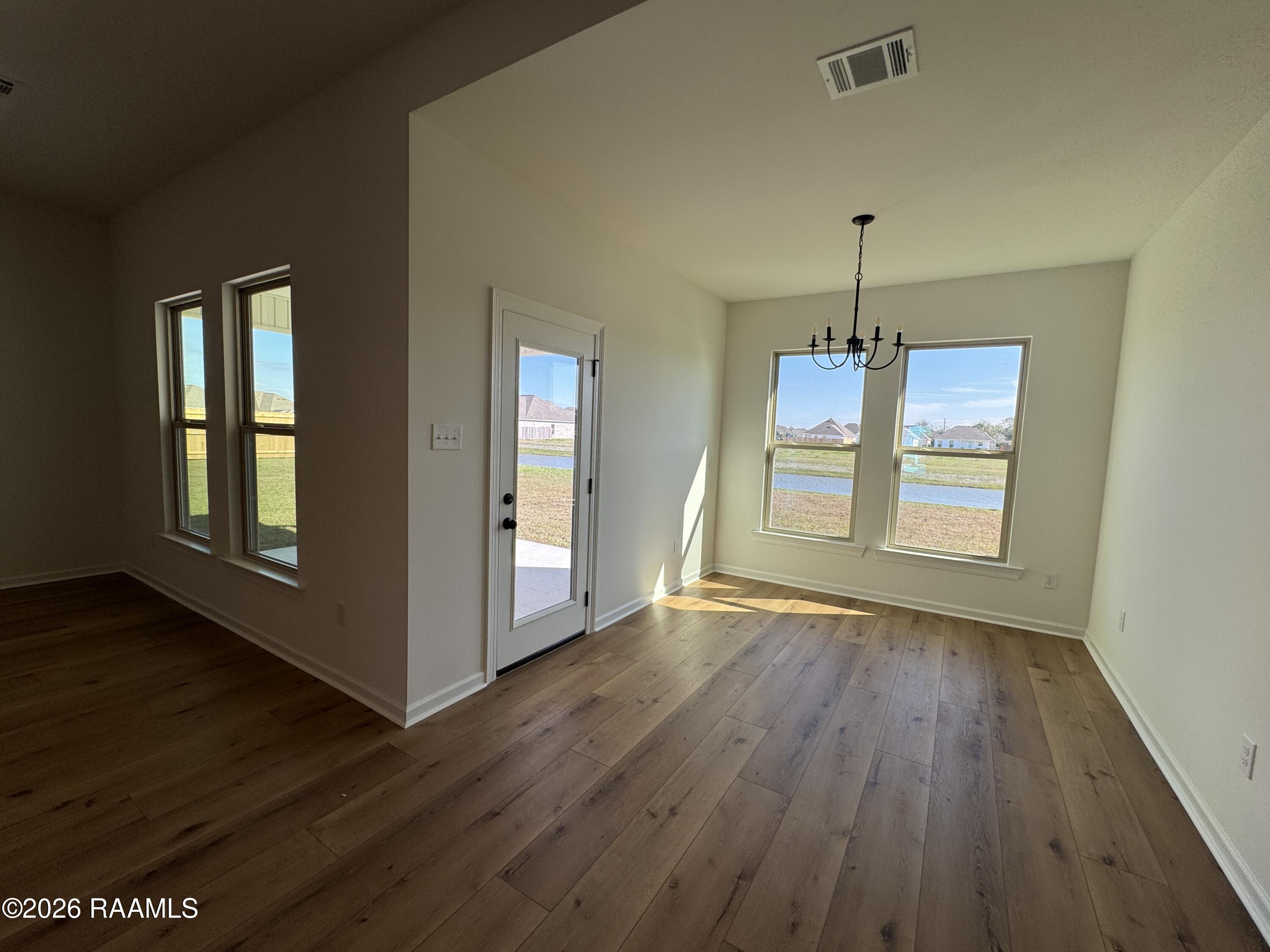 112 Dawson Maurice, LA 70555 - Photo 6 of 6 DINING