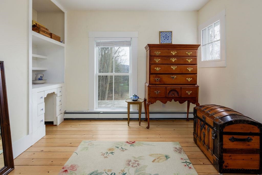 1432 Union Village Road Norwich, VT 05055 - Photo 37 of 60