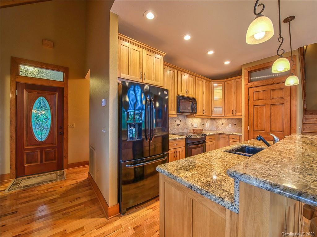 18 Ruffed Grouse Lane Waynesville, NC 28786 - Photo 11 of 35 Gallery Image 11