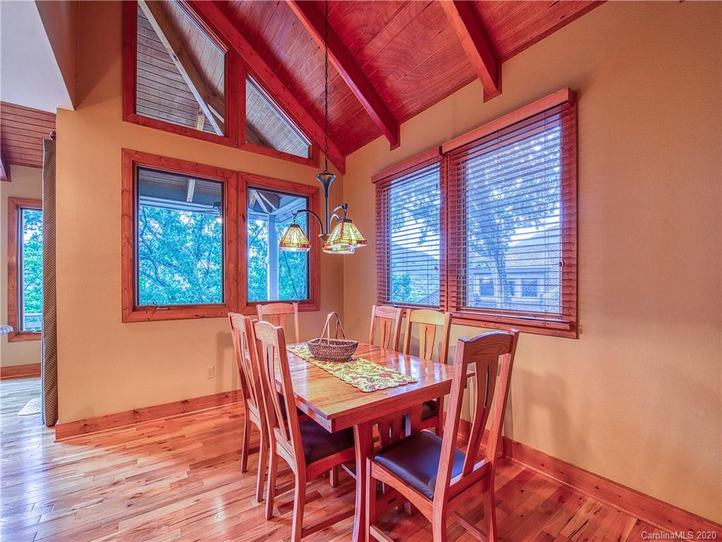 18 Ruffed Grouse Lane Waynesville, NC 28786 - Photo 12 of 35 Gallery Image 12