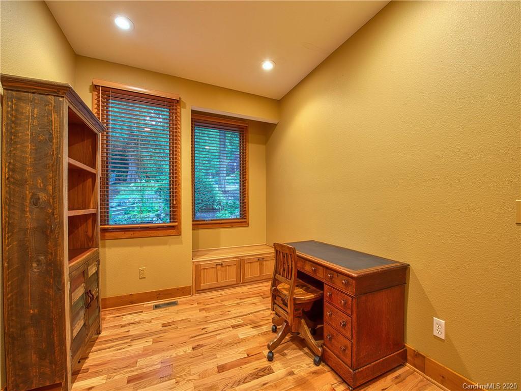 18 Ruffed Grouse Lane Waynesville, NC 28786 - Photo 13 of 35 Gallery Image 13
