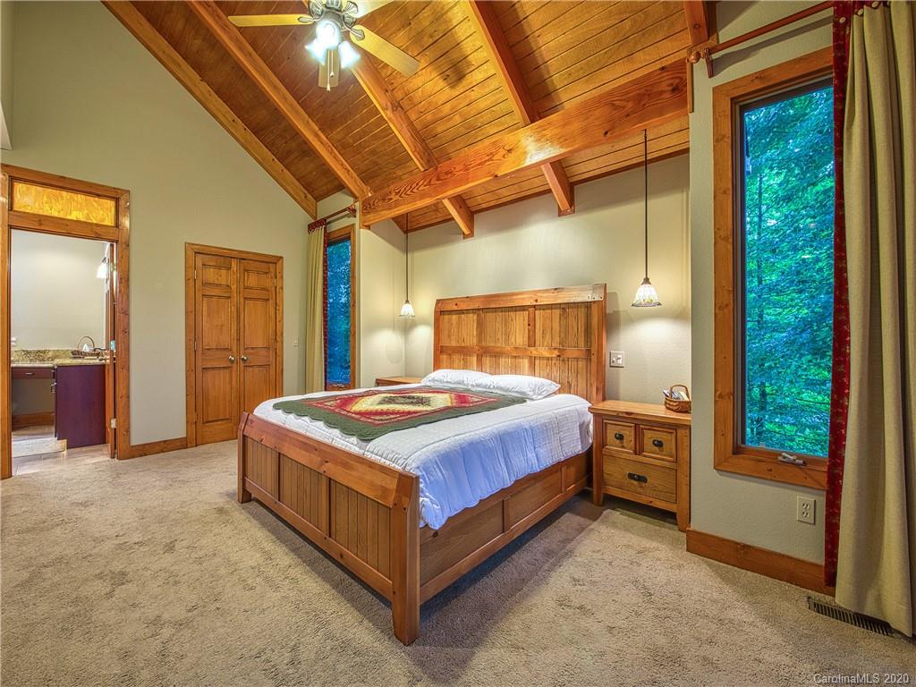 18 Ruffed Grouse Lane Waynesville, NC 28786 - Photo 14 of 35 Gallery Image 14