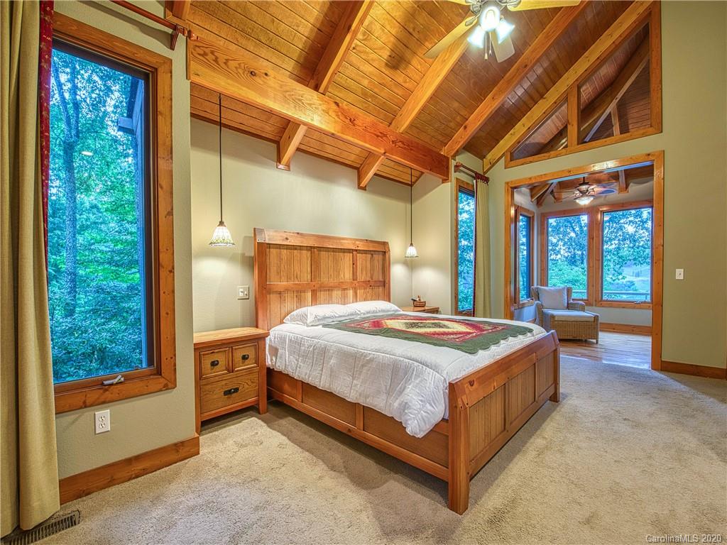 18 Ruffed Grouse Lane Waynesville, NC 28786 - Photo 15 of 35 Gallery Image 15