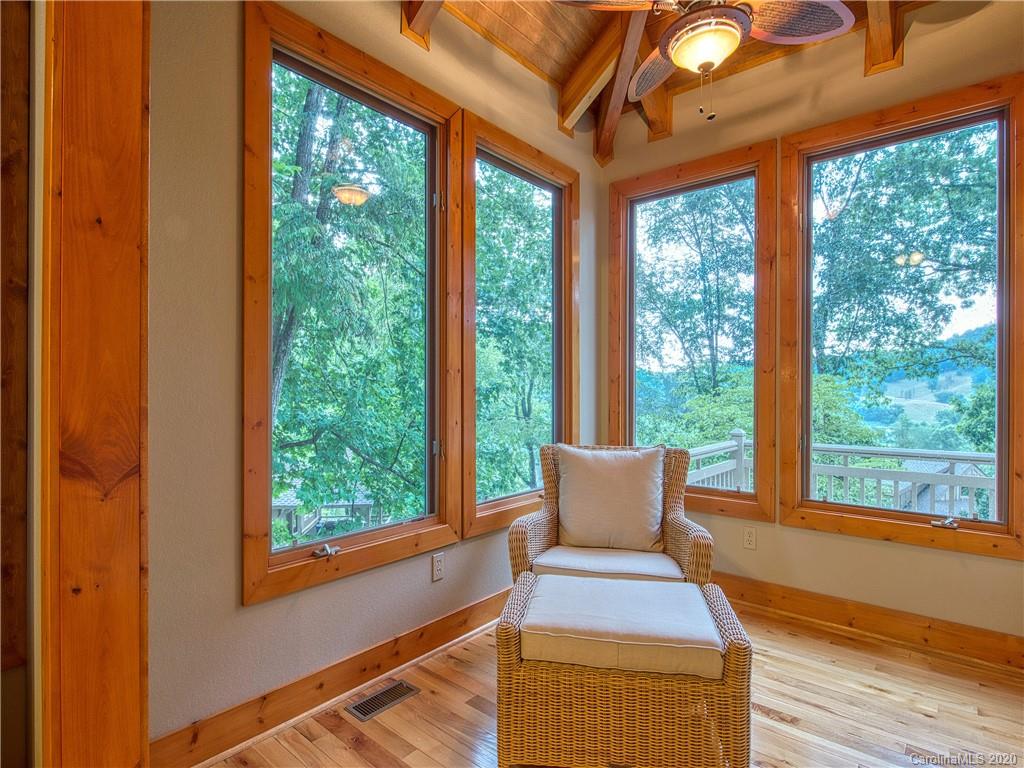 18 Ruffed Grouse Lane Waynesville, NC 28786 - Photo 16 of 35 Gallery Image 16