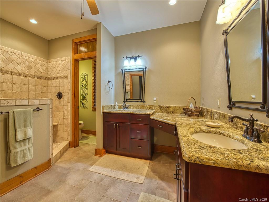 18 Ruffed Grouse Lane Waynesville, NC 28786 - Photo 17 of 35 Gallery Image 17