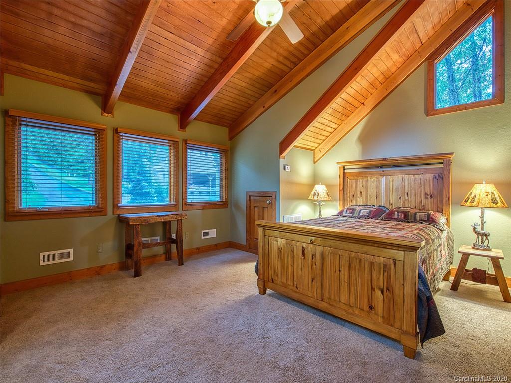 18 Ruffed Grouse Lane Waynesville, NC 28786 - Photo 18 of 35 Gallery Image 18