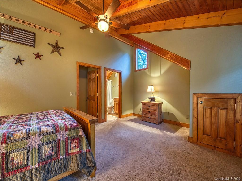 18 Ruffed Grouse Lane Waynesville, NC 28786 - Photo 19 of 35 Gallery Image 19