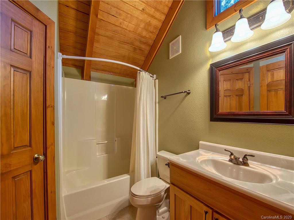 18 Ruffed Grouse Lane Waynesville, NC 28786 - Photo 20 of 35 Gallery Image 20