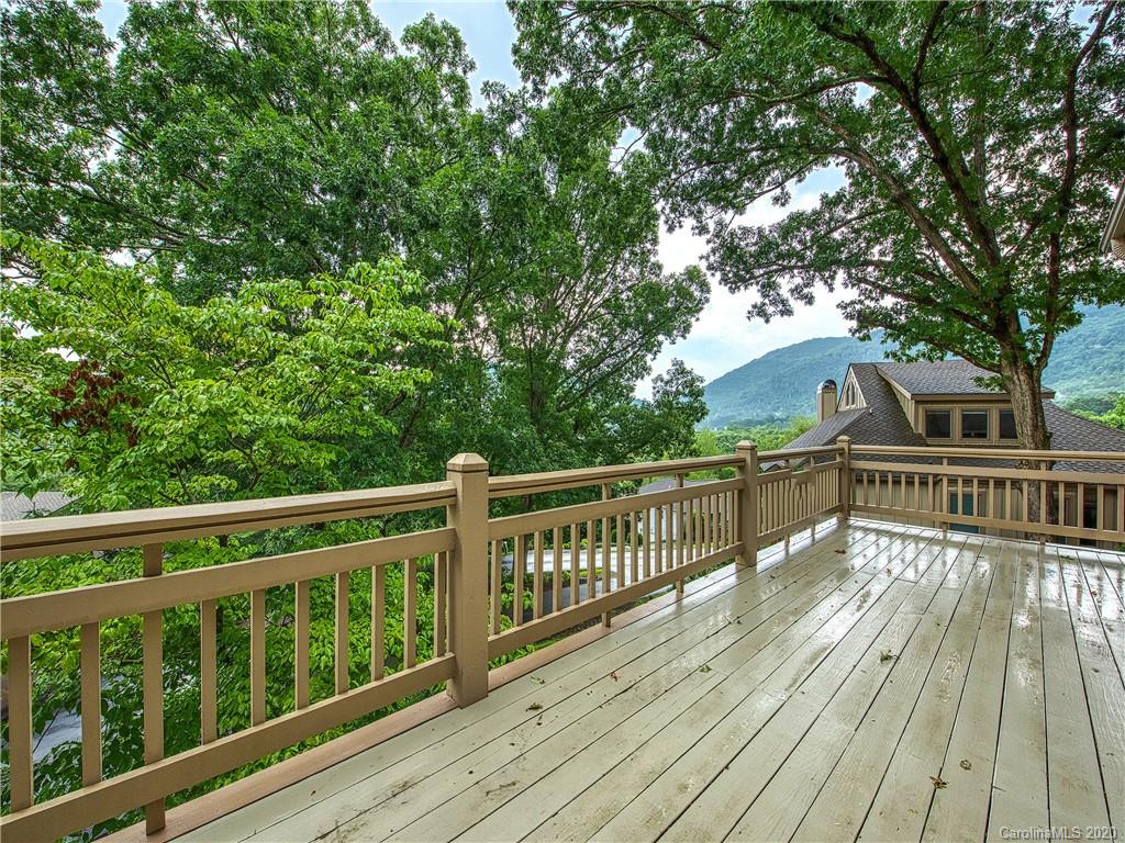 18 Ruffed Grouse Lane Waynesville, NC 28786 - Photo 3 of 35 Gallery Image 3
