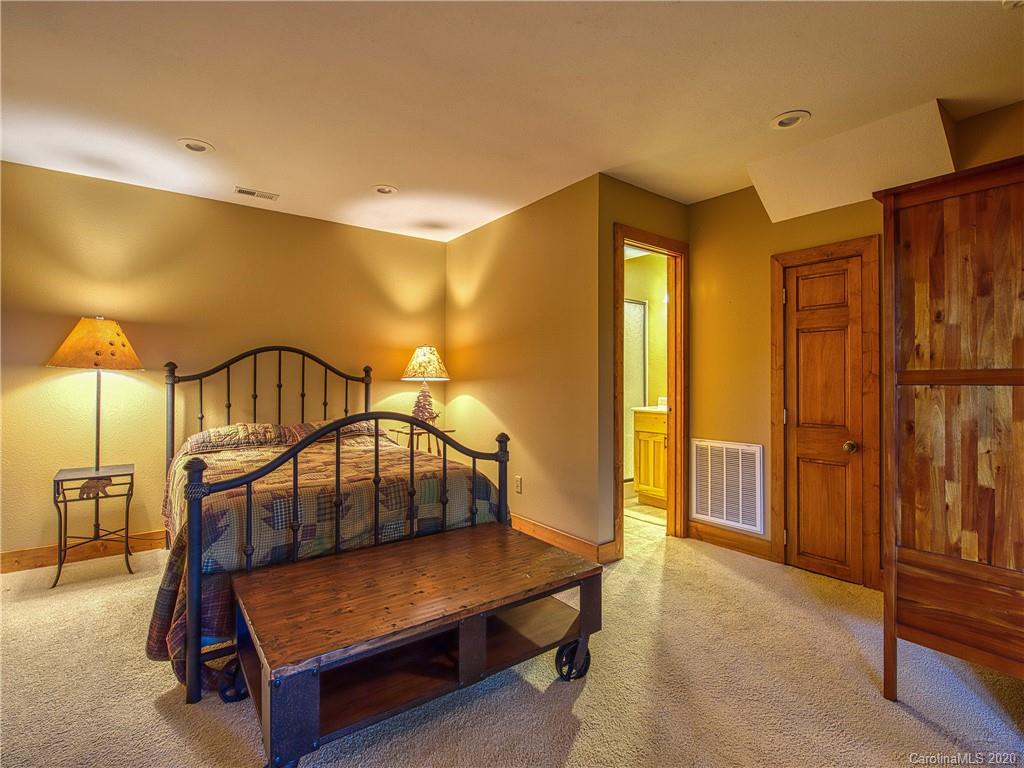18 Ruffed Grouse Lane Waynesville, NC 28786 - Photo 21 of 35 Gallery Image 21