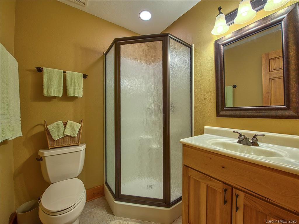 18 Ruffed Grouse Lane Waynesville, NC 28786 - Photo 22 of 35 Gallery Image 22