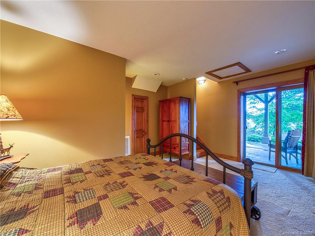 18 Ruffed Grouse Lane Waynesville, NC 28786 - Photo 23 of 35 Gallery Image 23