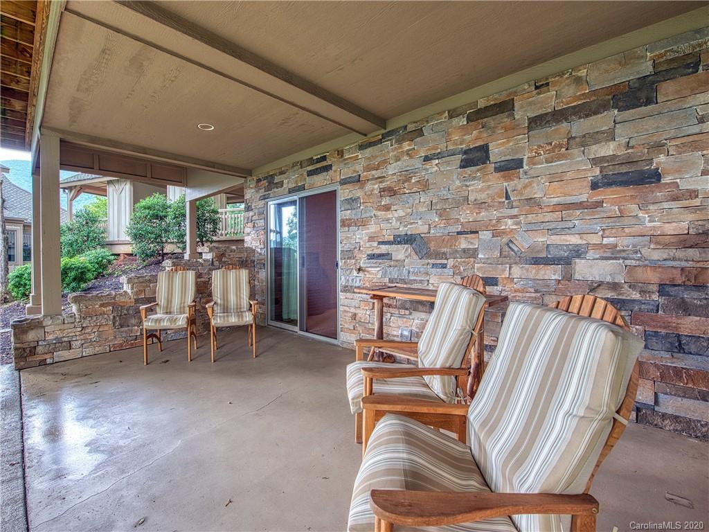 18 Ruffed Grouse Lane Waynesville, NC 28786 - Photo 24 of 35 Gallery Image 24