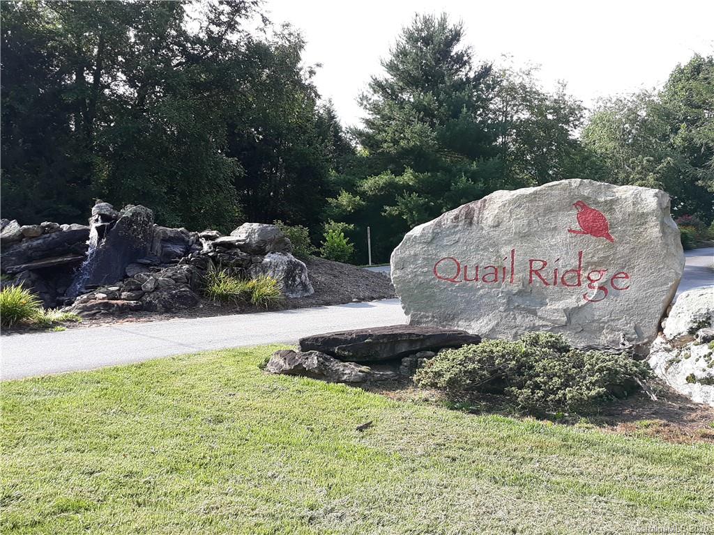 18 Ruffed Grouse Lane Waynesville, NC 28786 - Photo 25 of 35 Gallery Image 25