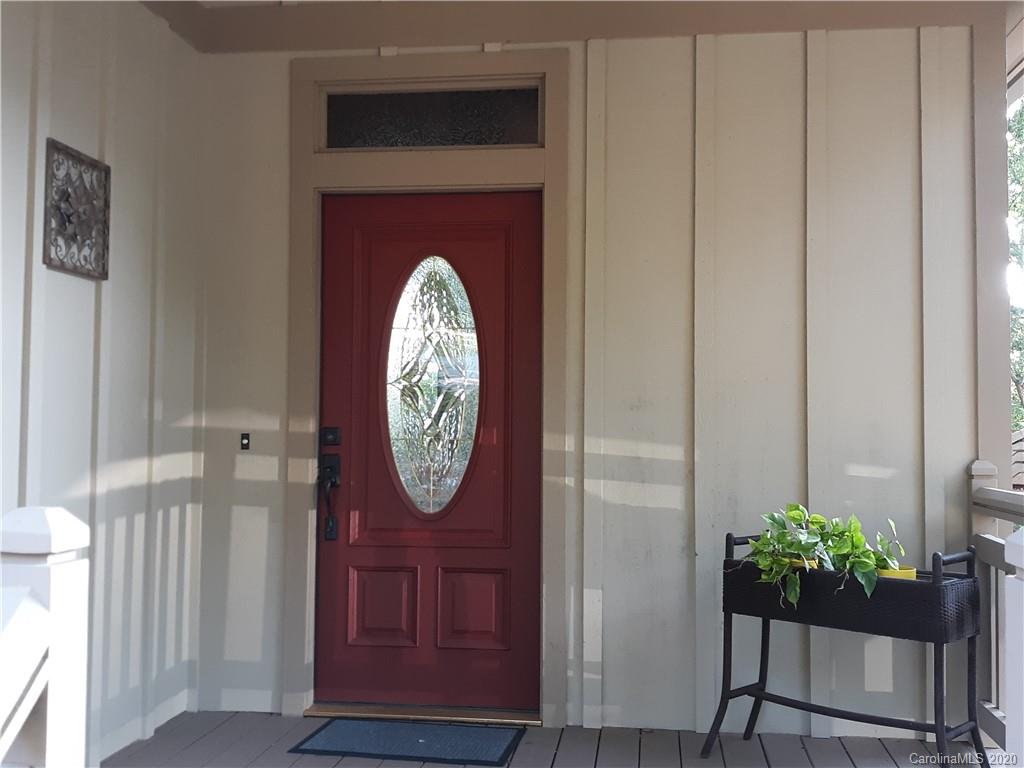 18 Ruffed Grouse Lane Waynesville, NC 28786 - Photo 26 of 35 Gallery Image 26