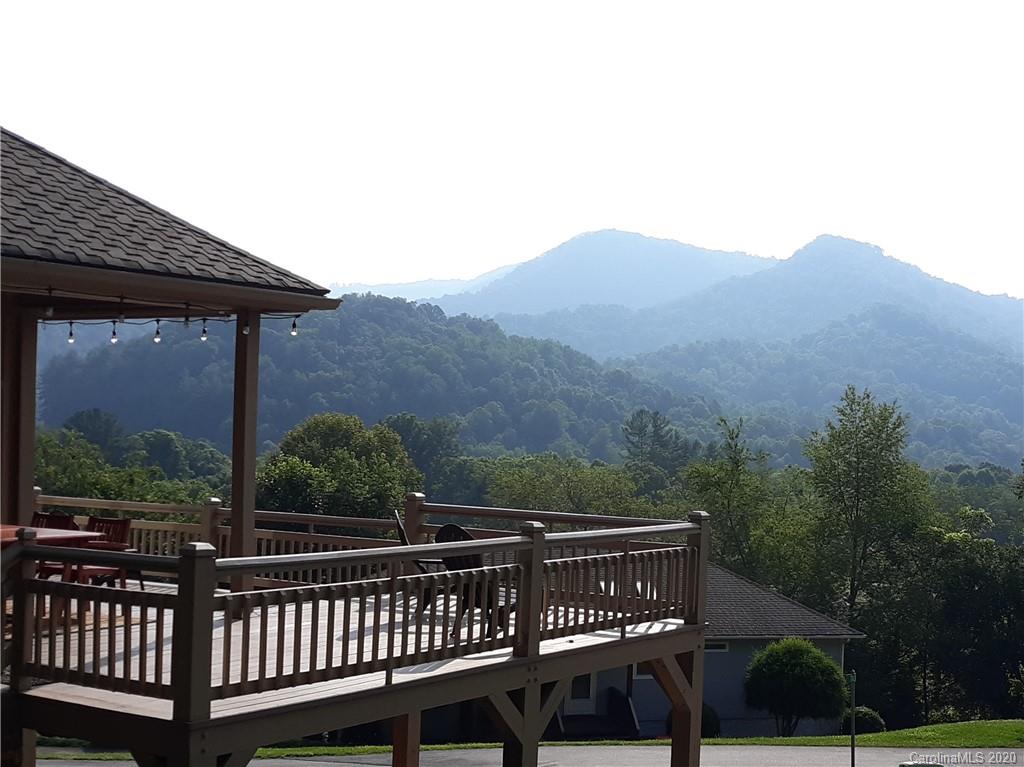 18 Ruffed Grouse Lane Waynesville, NC 28786 - Photo 30 of 35 Gallery Image 30