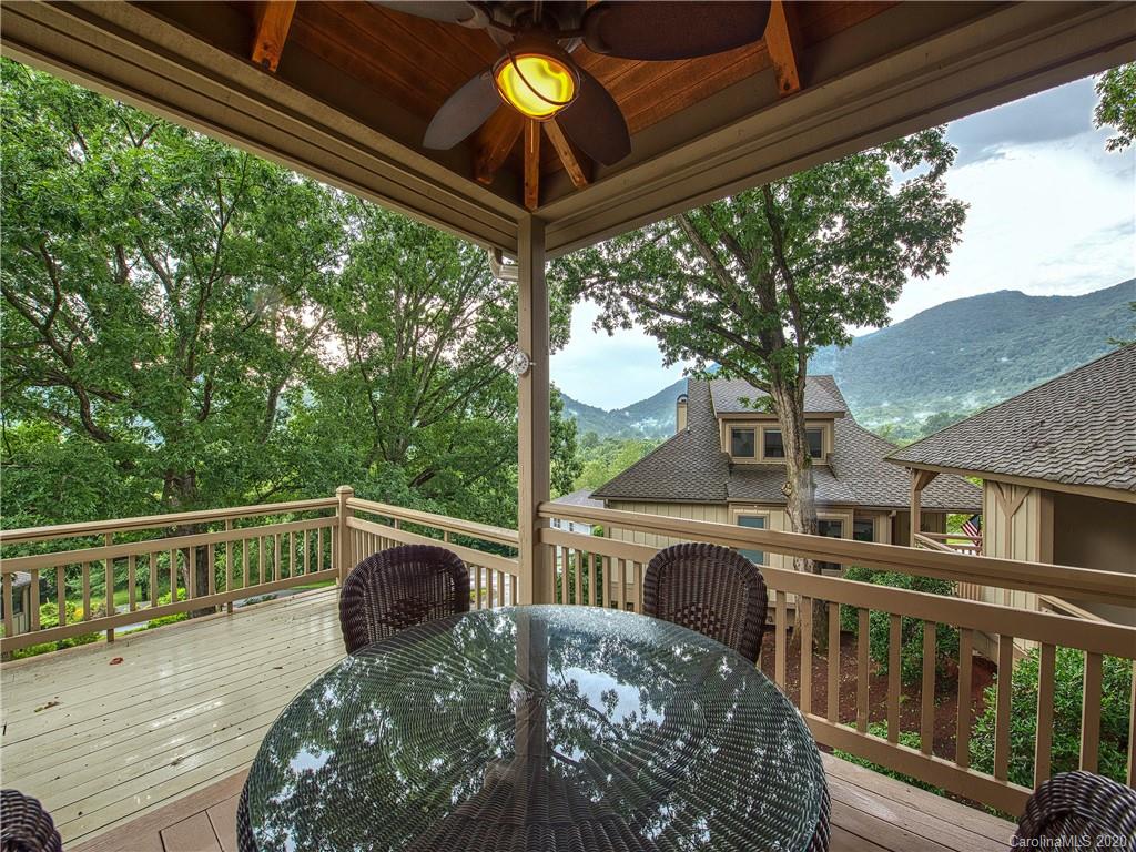 18 Ruffed Grouse Lane Waynesville, NC 28786 - Photo 4 of 35 Gallery Image 4