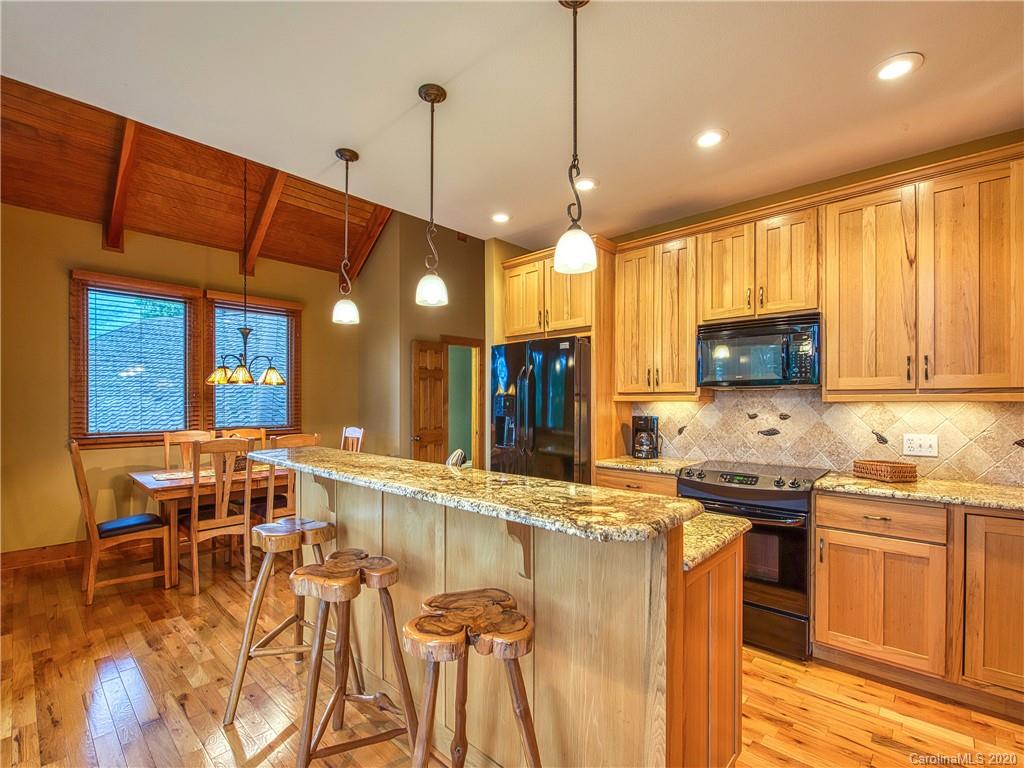 18 Ruffed Grouse Lane Waynesville, NC 28786 - Photo 8 of 35 Gallery Image 8