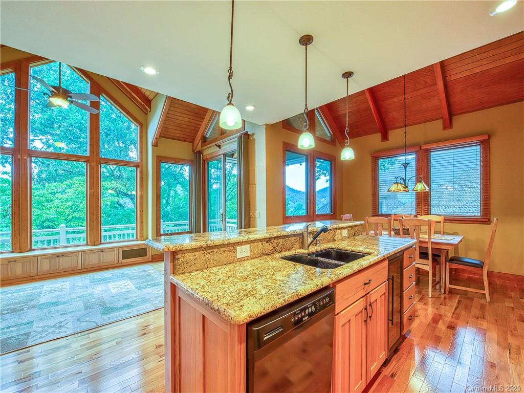 18 Ruffed Grouse Lane Waynesville, NC 28786 - Photo 9 of 35 Gallery Image 9