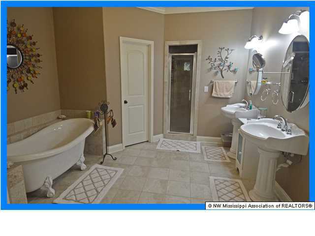 8955 Germantown Road Olive Branch, MS 38654 - Photo 11 of 19 Additional Photo