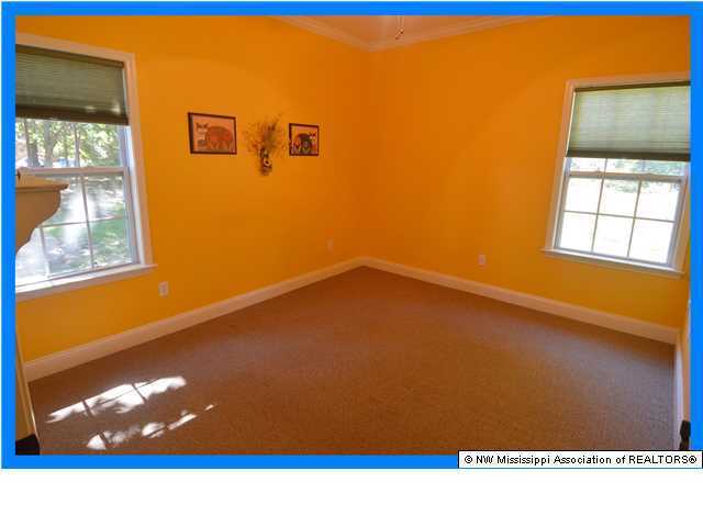 8955 Germantown Road Olive Branch, MS 38654 - Photo 13 of 19 Additional Photo