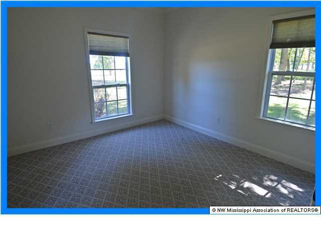 8955 Germantown Road Olive Branch, MS 38654 - Photo 14 of 19 Additional Photo