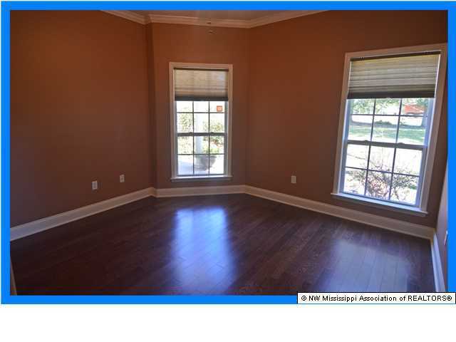 8955 Germantown Road Olive Branch, MS 38654 - Photo 15 of 19 Additional Photo