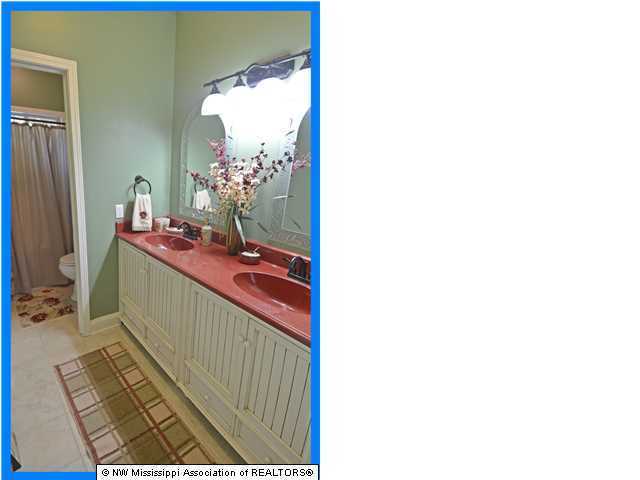 8955 Germantown Road Olive Branch, MS 38654 - Photo 16 of 19 Additional Photo