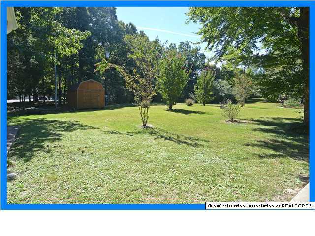 8955 Germantown Road Olive Branch, MS 38654 - Photo 17 of 19 Additional Photo