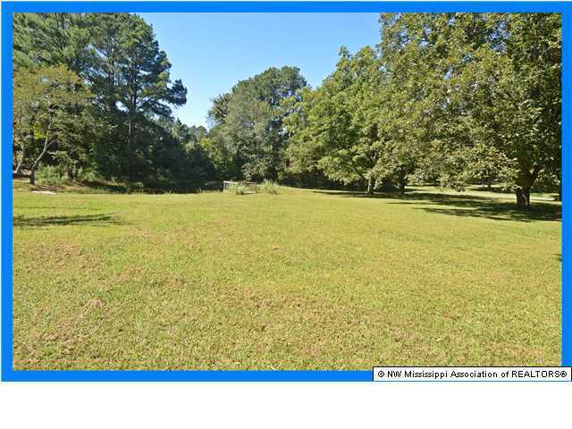 8955 Germantown Road Olive Branch, MS 38654 - Photo 18 of 19 Additional Photo