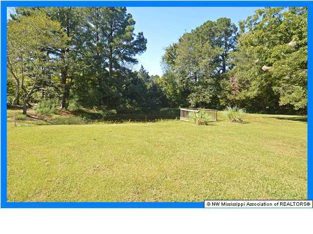 8955 Germantown Road Olive Branch, MS 38654 - Photo 19 of 19 Additional Photo