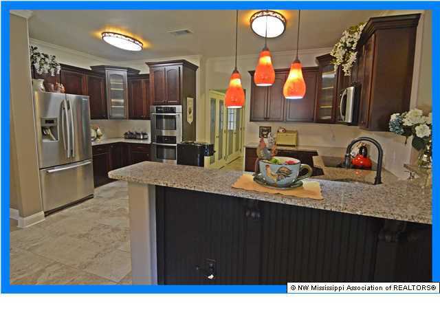 8955 Germantown Road Olive Branch, MS 38654 - Photo 4 of 19 Additional Photo