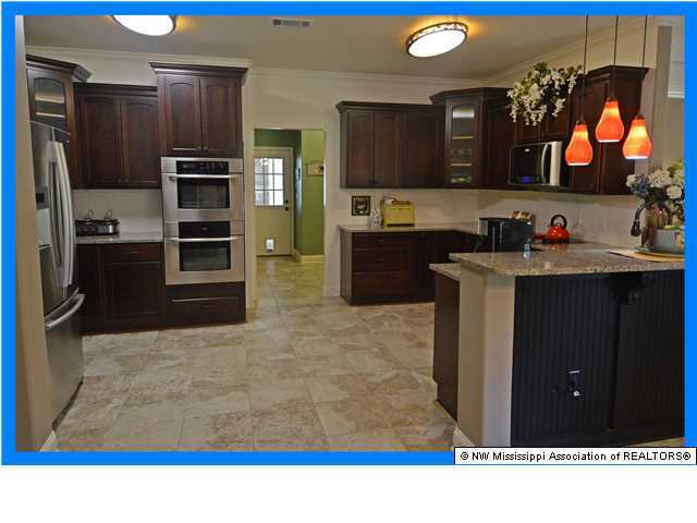 8955 Germantown Road Olive Branch, MS 38654 - Photo 5 of 19 Additional Photo