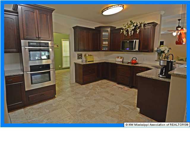 8955 Germantown Road Olive Branch, MS 38654 - Photo 6 of 19 Additional Photo