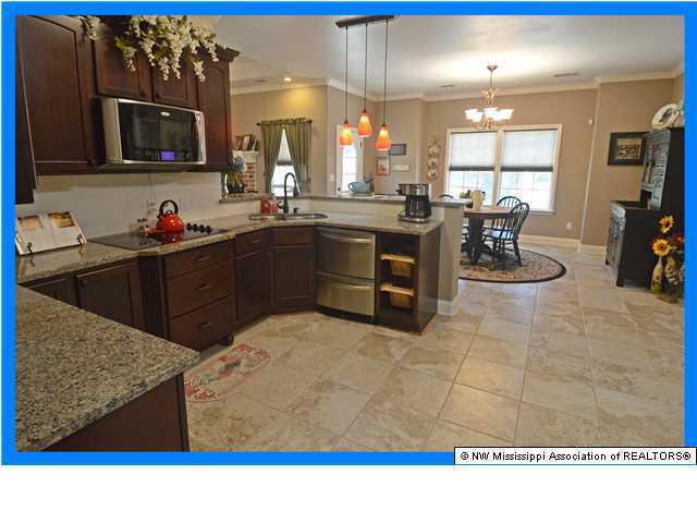 8955 Germantown Road Olive Branch, MS 38654 - Photo 7 of 19 Additional Photo