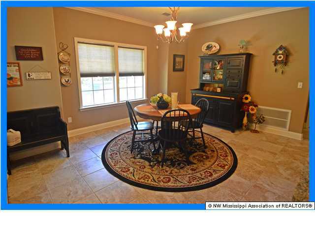 8955 Germantown Road Olive Branch, MS 38654 - Photo 8 of 19 Additional Photo