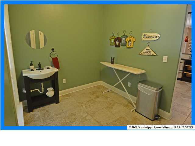 8955 Germantown Road Olive Branch, MS 38654 - Photo 9 of 19 Additional Photo