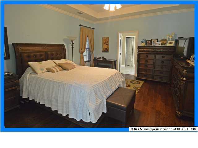 8955 Germantown Road Olive Branch, MS 38654 - Photo 10 of 19 Additional Photo