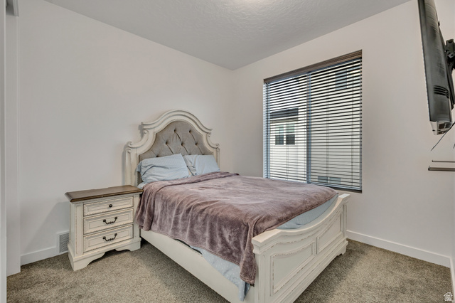 7172 Echomount Road West Valley City, UT 84081 - Photo 32 of 46