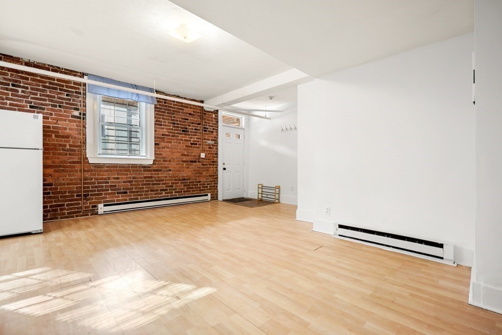 6 Radcliffe Road, Unit B Boston, MA 02134 - Photo 3 of 13