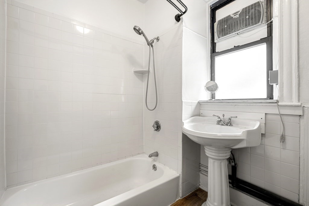 6 Radcliffe Road, Unit B Boston, MA 02134 - Photo 6 of 13