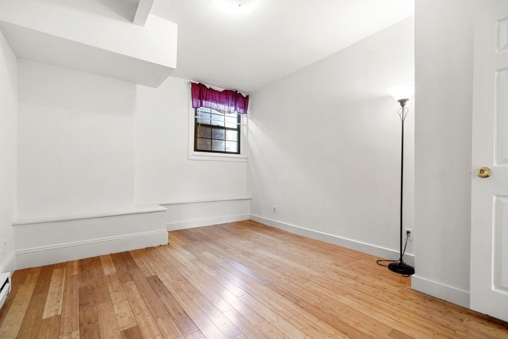 6 Radcliffe Road, Unit B Boston, MA 02134 - Photo 7 of 13