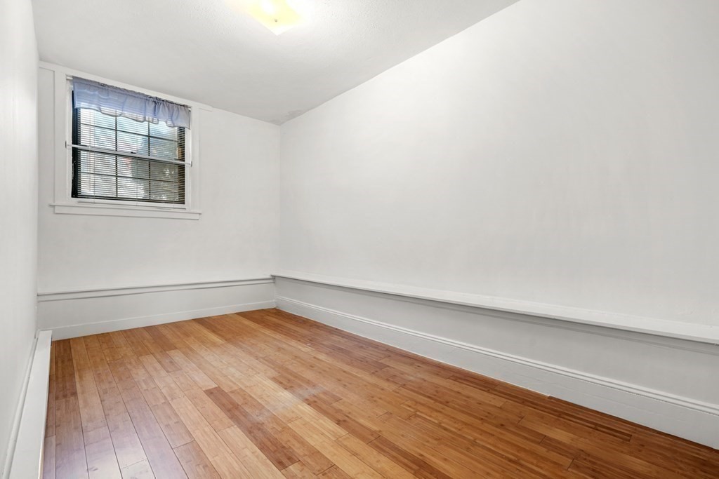 6 Radcliffe Road, Unit B Boston, MA 02134 - Photo 8 of 13