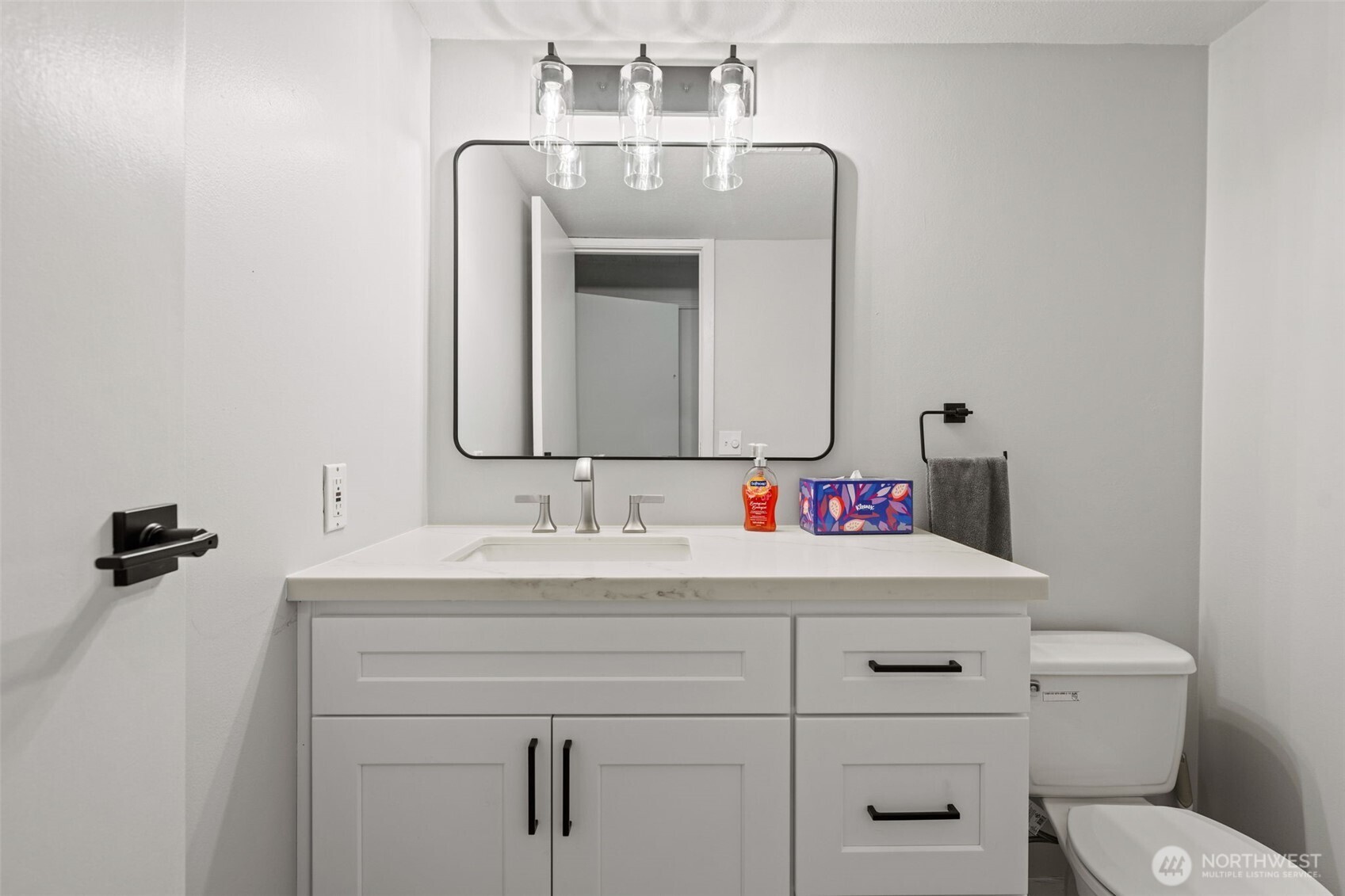 16630 159th Place Southeast Renton, WA 98058 - Photo 36 of 40 Gallery Image 36